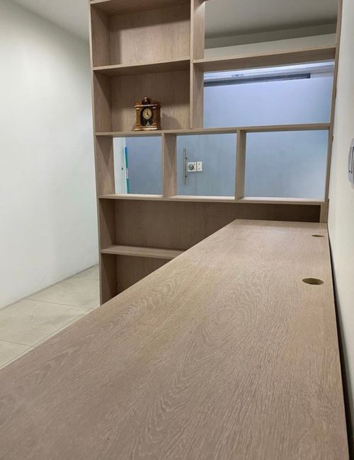 Local en venta en Ciudadela Pasoancho, Cali, 10 m² · foto 9 de 13
