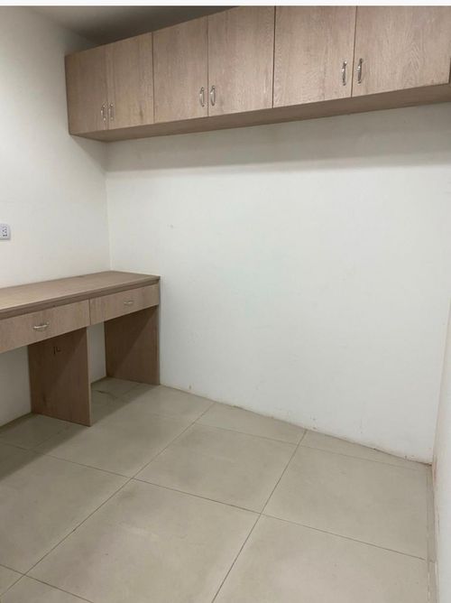 Local en venta en Ciudadela Pasoancho, Cali, 10 m² · foto 10 de 13