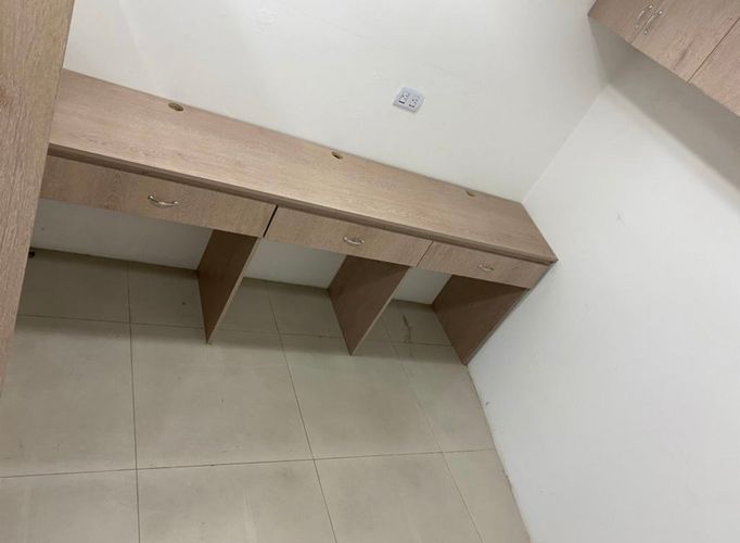 Local en venta en Ciudadela Pasoancho, Cali, 10 m² · foto 11 de 13