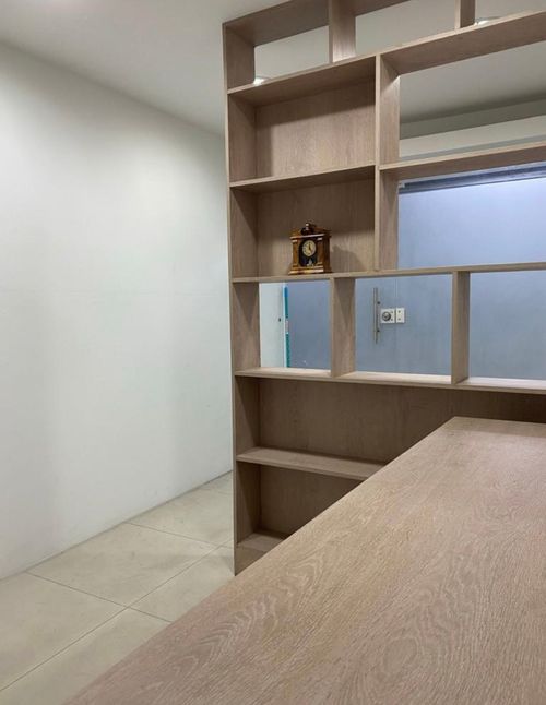 Local en venta en Ciudadela Pasoancho, Cali, 10 m² · foto 12 de 13