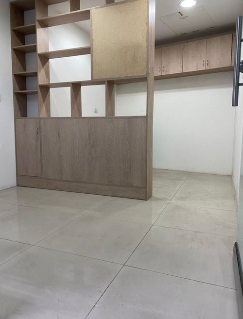 Local en venta en Ciudadela Pasoancho, Cali, 10 m² · foto 13 de 13