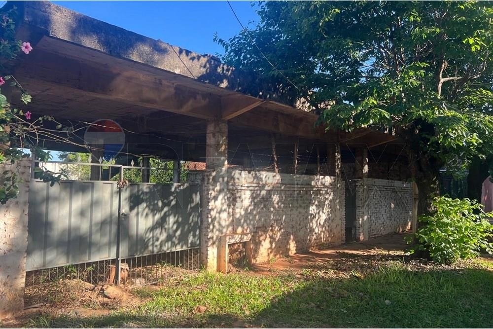 Venta — foto 2