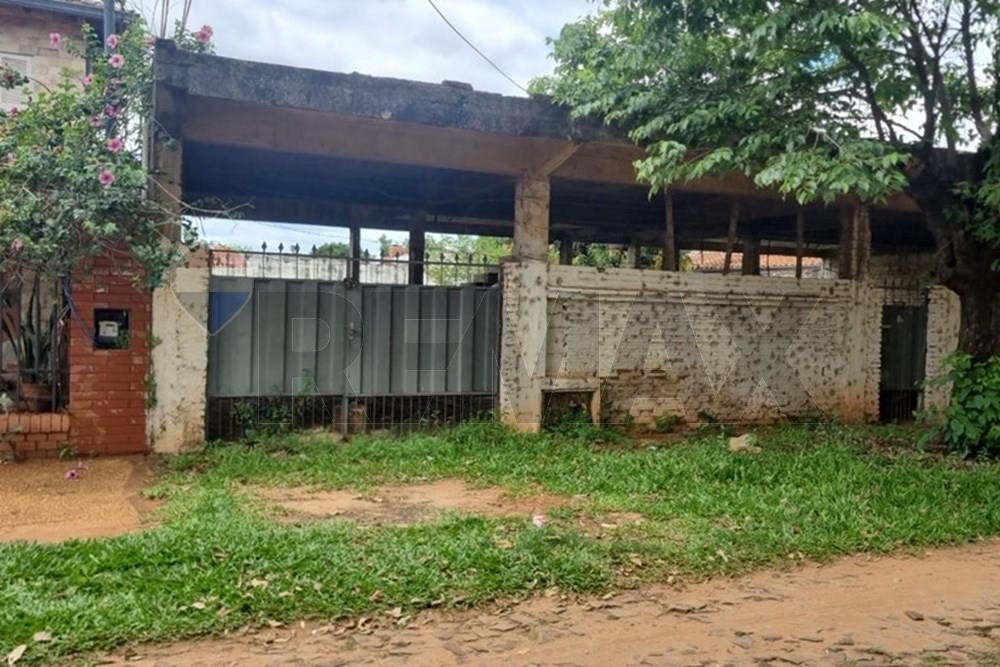 Venta — foto 3