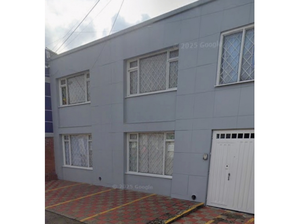 Casa en venta en Normandia, Bogotá · foto 3 de 4