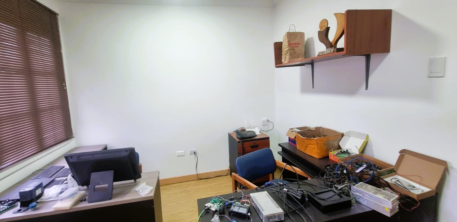 Casa en venta en Teusaquillo, Bogotá · foto 6 de 8