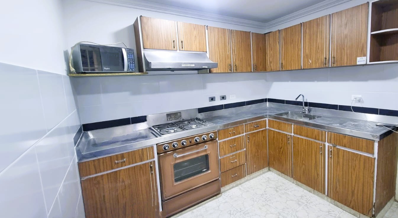 Casa en venta en Teusaquillo, Bogotá · foto 8 de 8