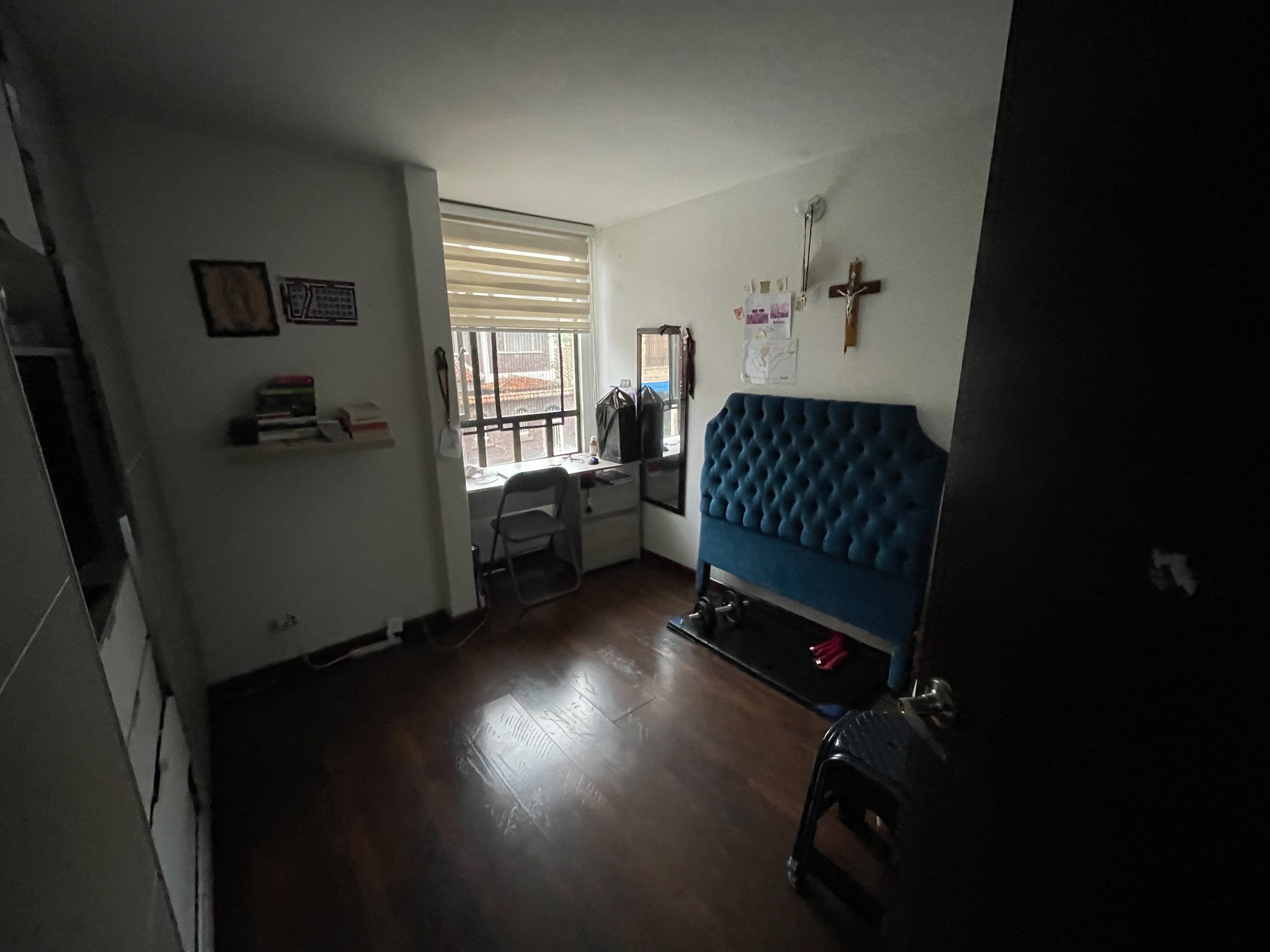 Casa en venta en Santa Rita, Chía · foto 13 de 24