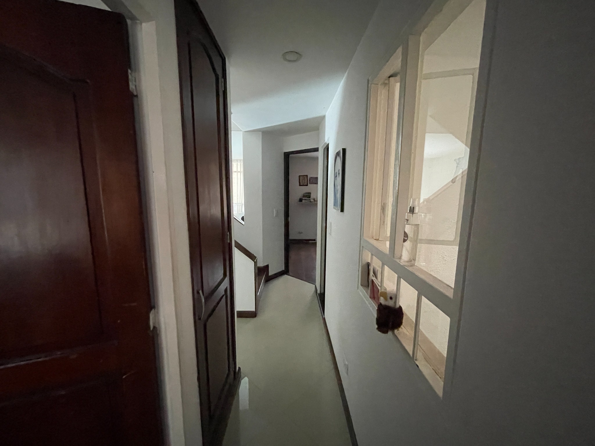 Casa en venta en Santa Rita, Chía · foto 10 de 24