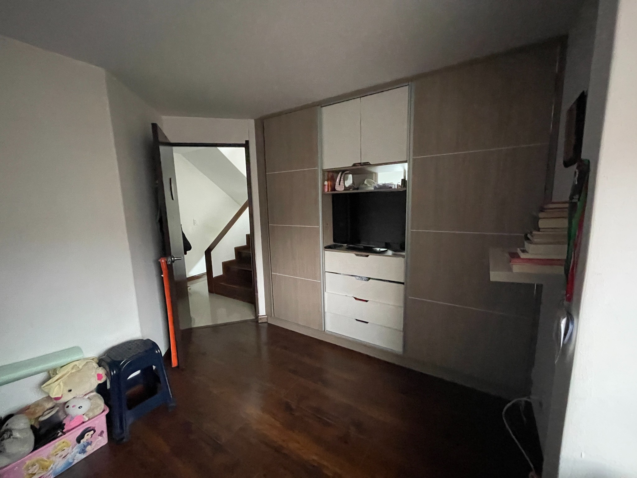 Casa en venta en Santa Rita, Chía · foto 14 de 24