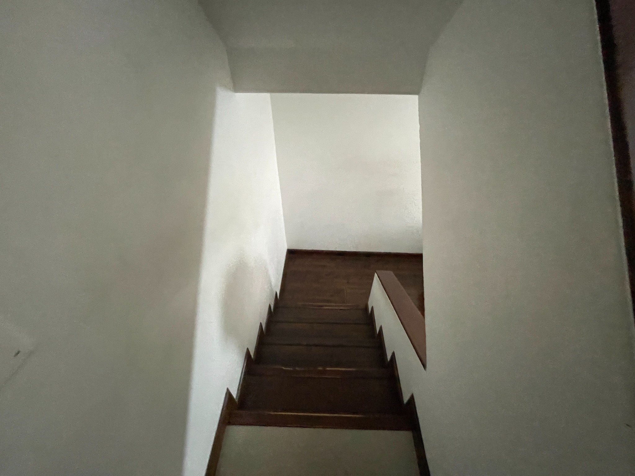 Casa en venta en Santa Rita, Chía · foto 11 de 24