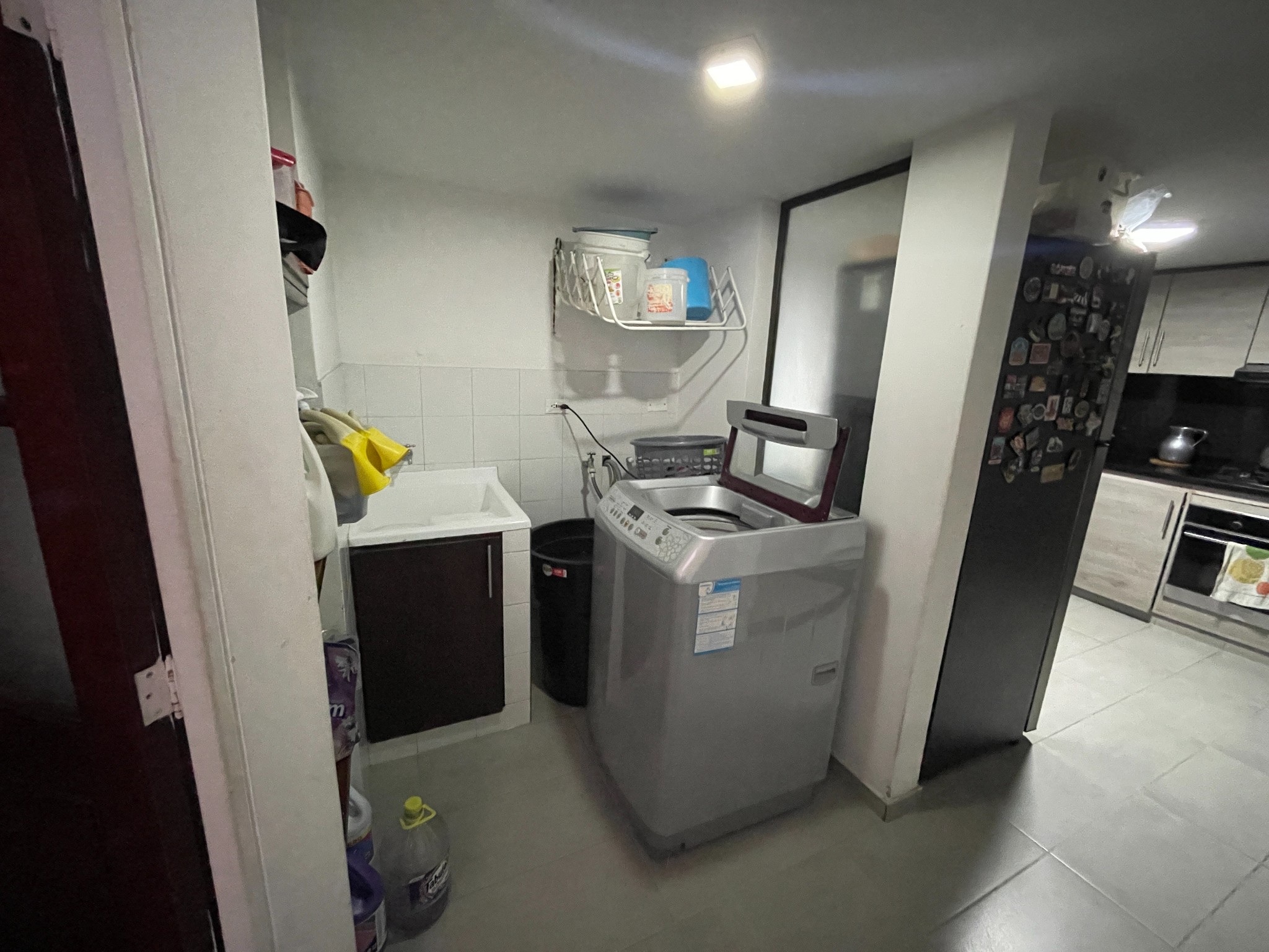 Casa en venta en Santa Rita, Chía · foto 7 de 24