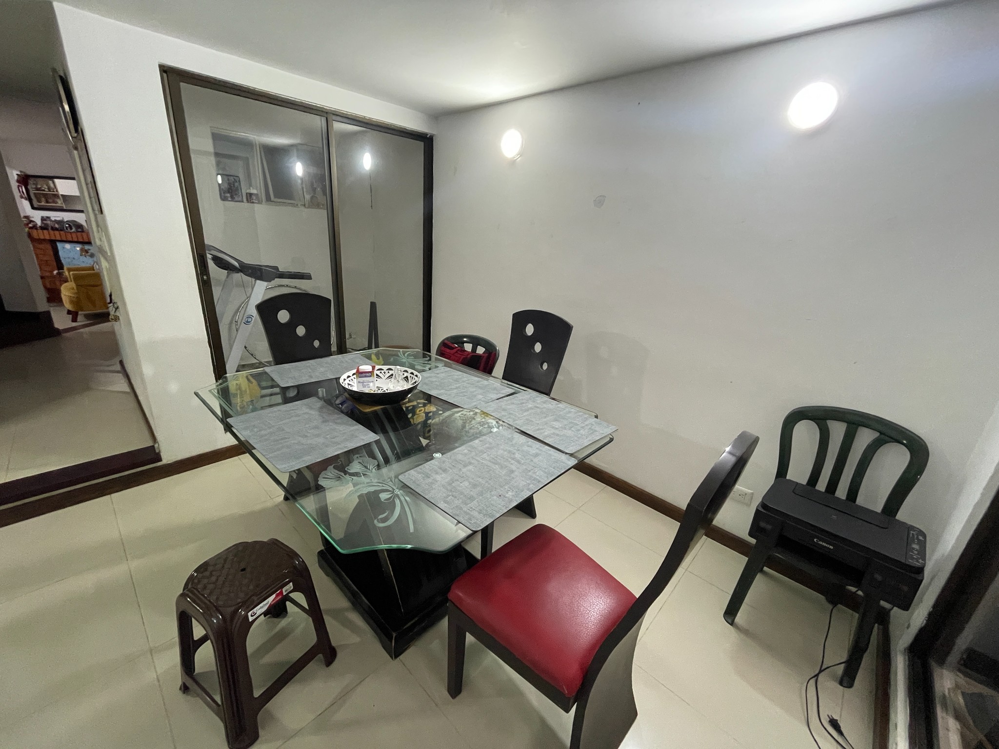 Casa en venta en Santa Rita, Chía · foto 5 de 24