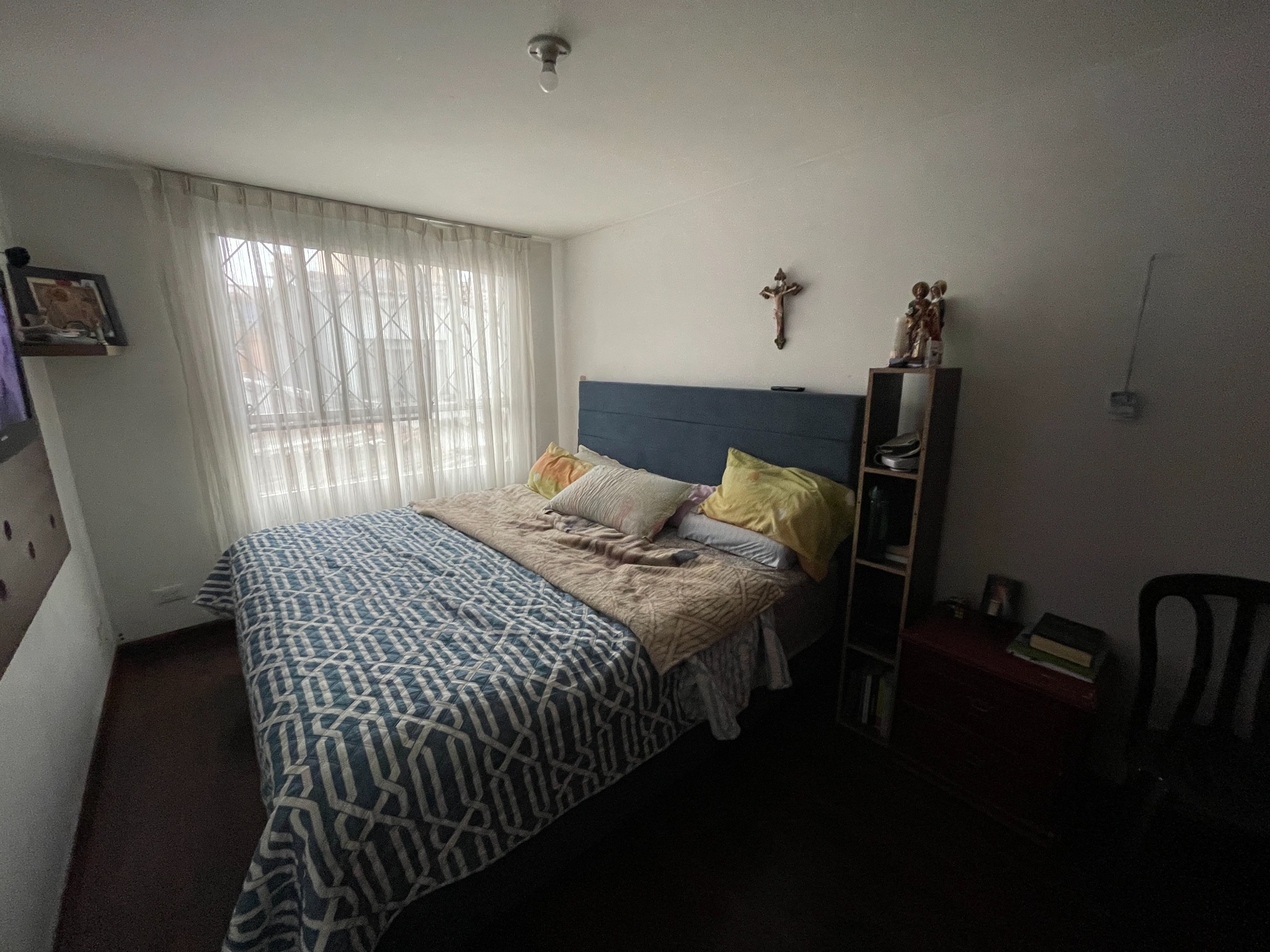 Casa en venta en Santa Rita, Chía · foto 12 de 24