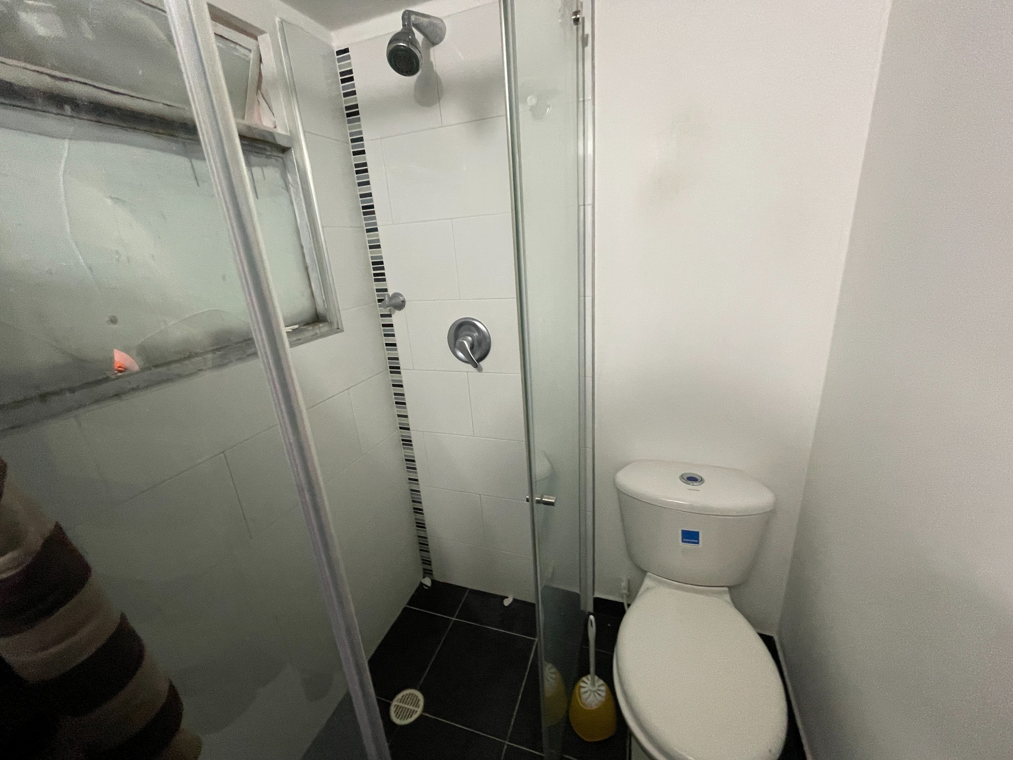 Casa en venta en Santa Rita, Chía · foto 17 de 24