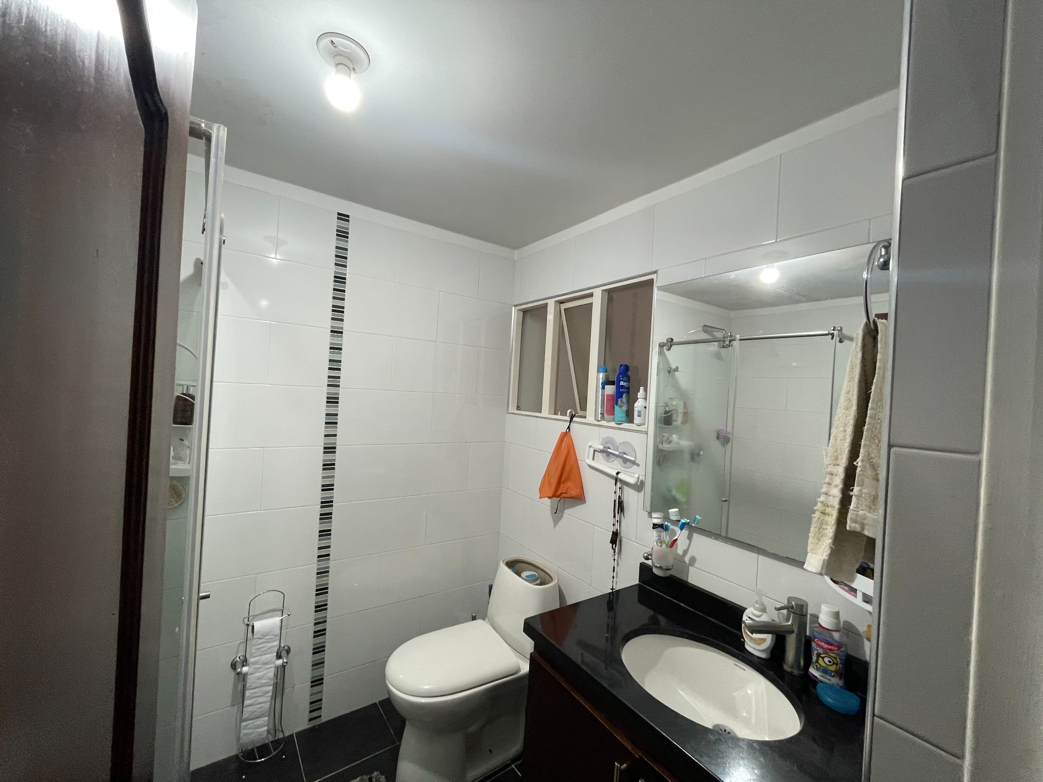 Casa en venta en Santa Rita, Chía · foto 15 de 24
