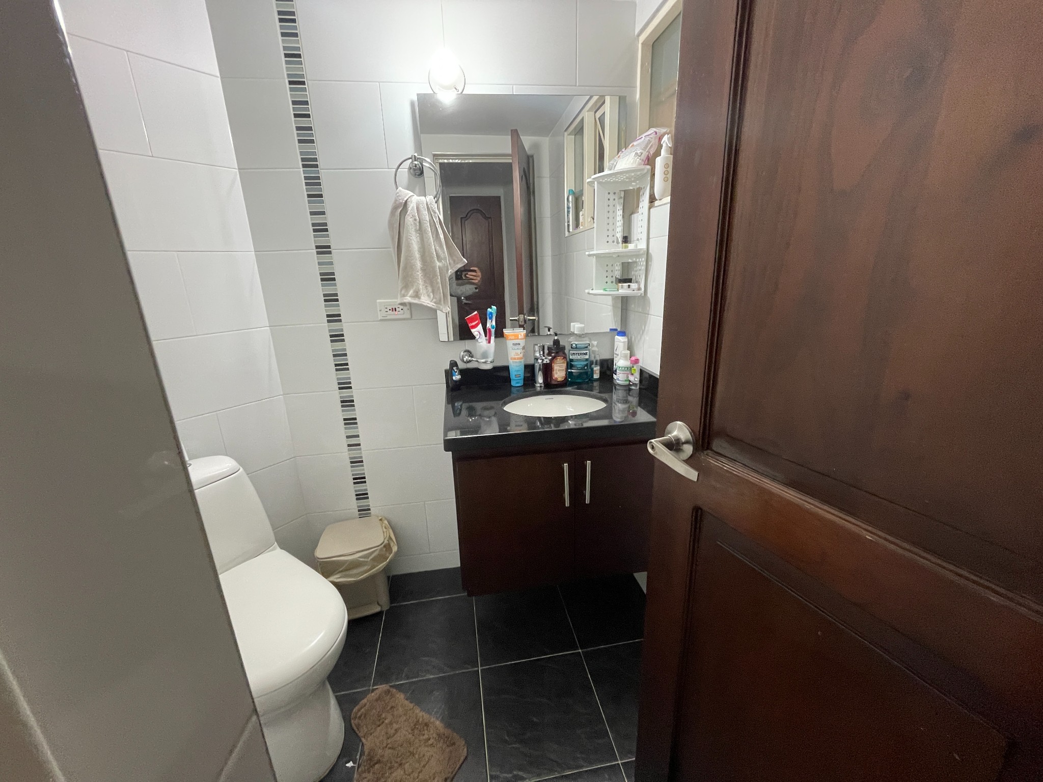 Casa en venta en Santa Rita, Chía · foto 9 de 24