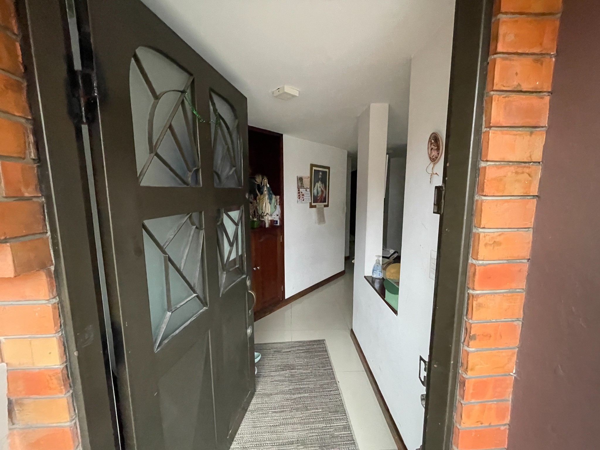 Casa en venta en Santa Rita, Chía · foto 2 de 24
