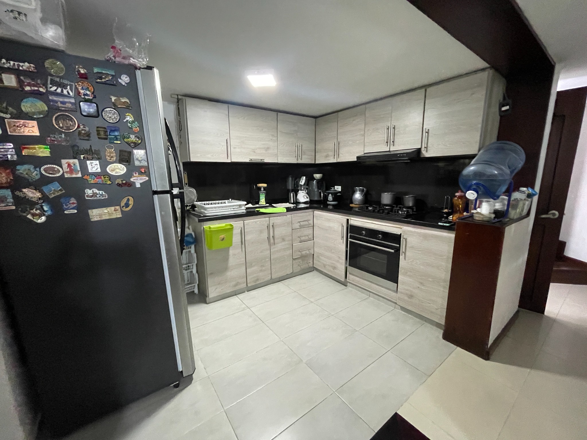 Casa en venta en Santa Rita, Chía · foto 6 de 24