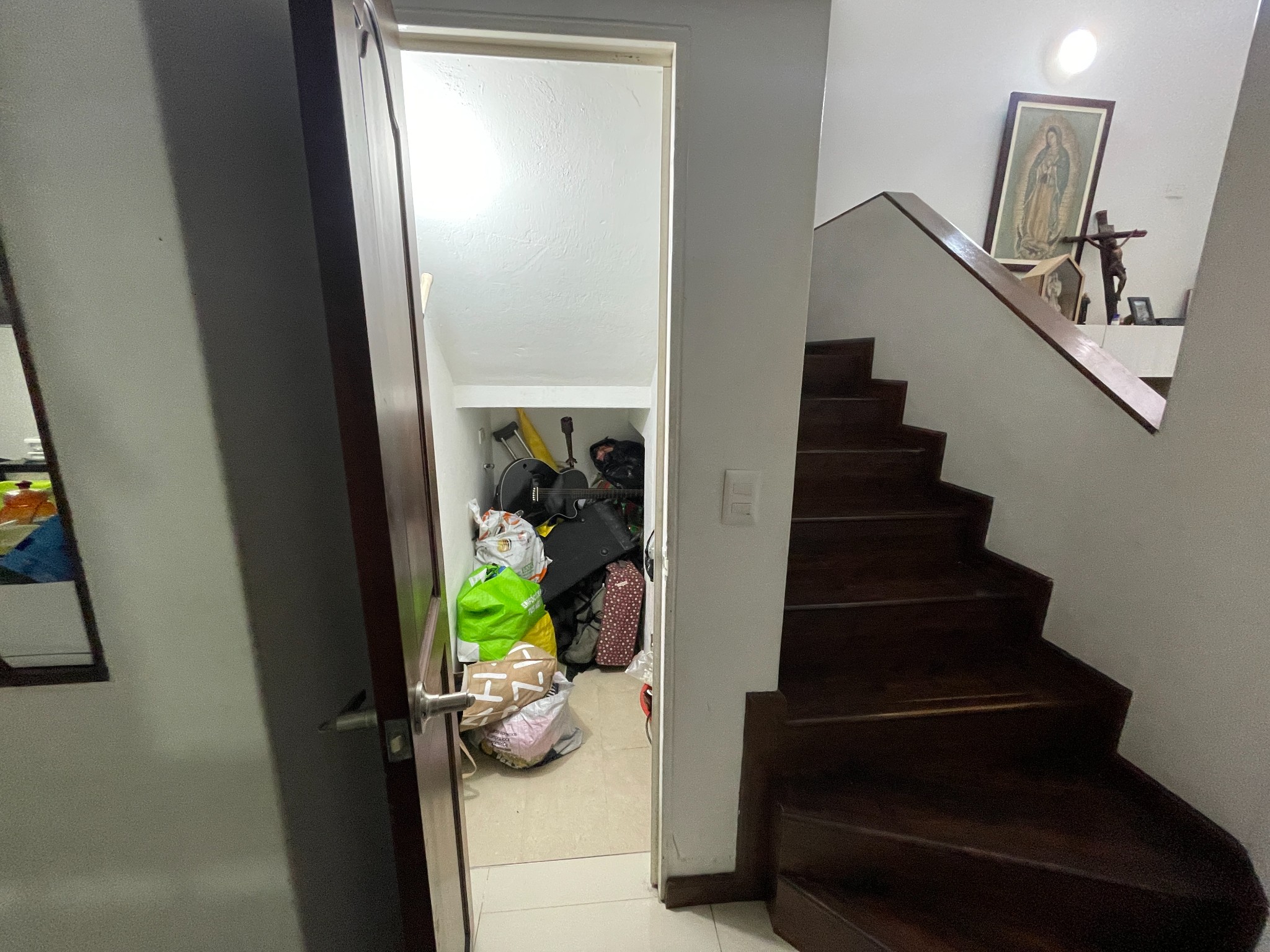 Casa en venta en Santa Rita, Chía · foto 8 de 24