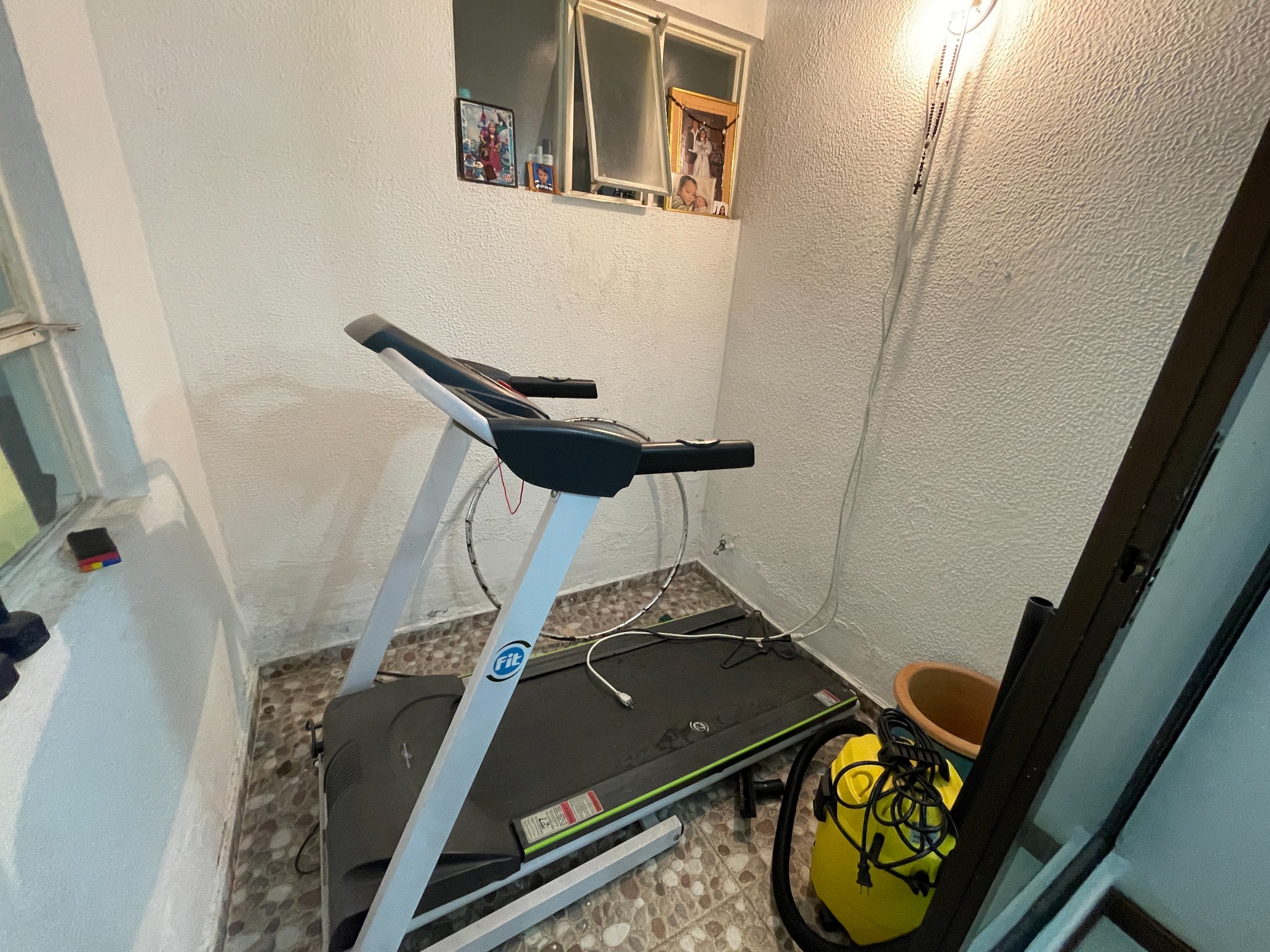 Casa en venta en Santa Rita, Chía · foto 16 de 24