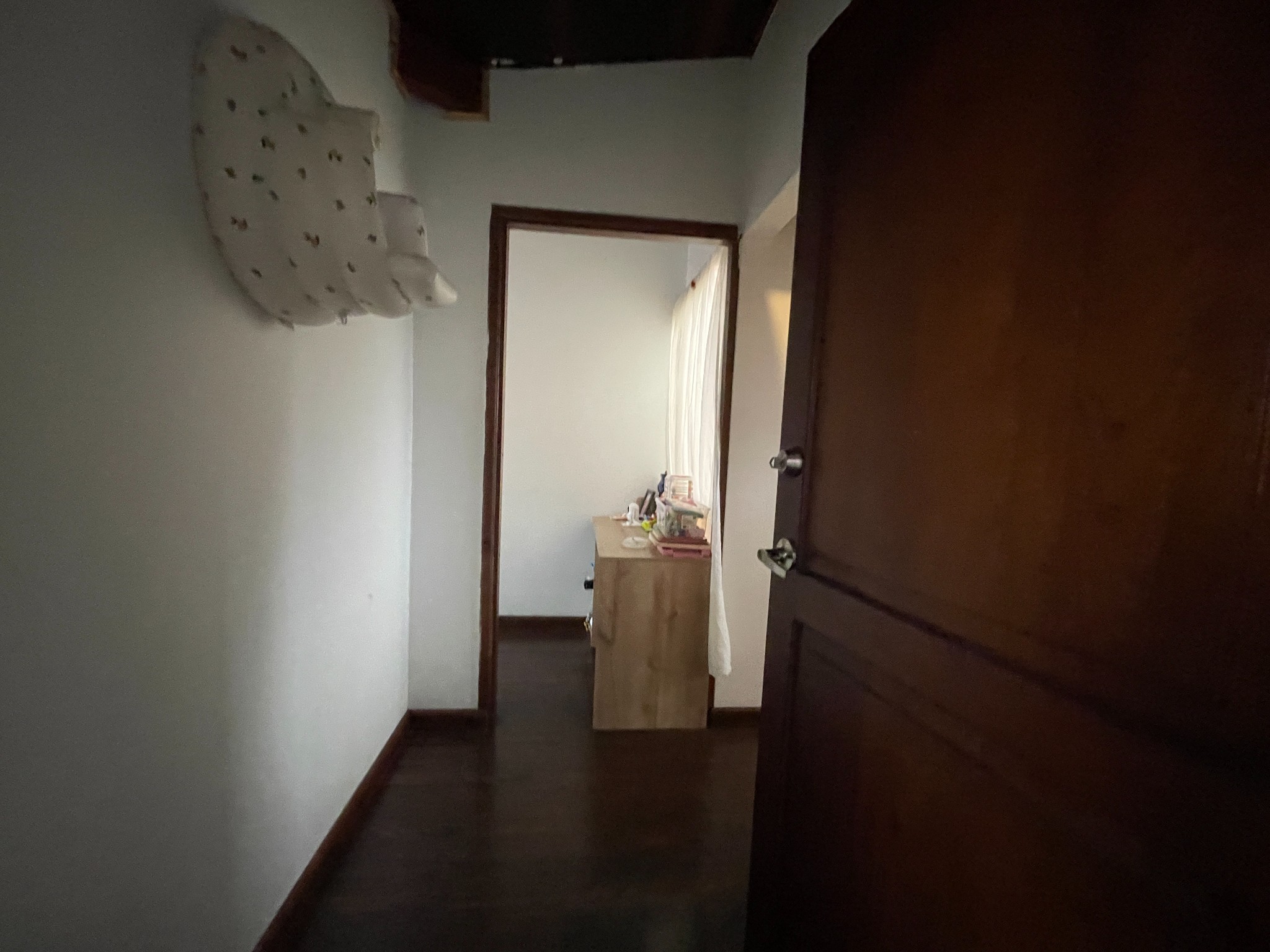 Casa en venta en Santa Rita, Chía · foto 20 de 24