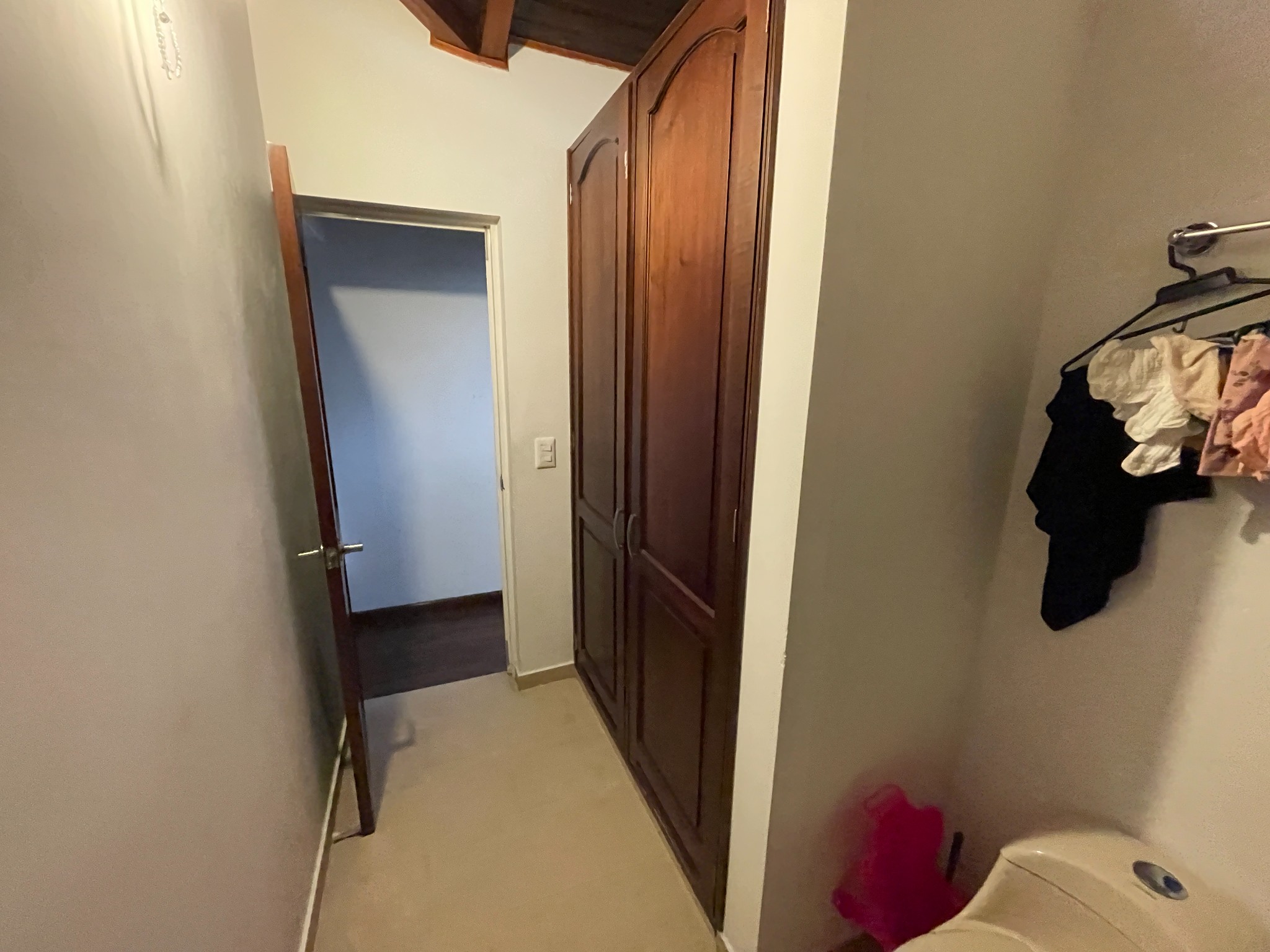 Casa en venta en Santa Rita, Chía · foto 18 de 24