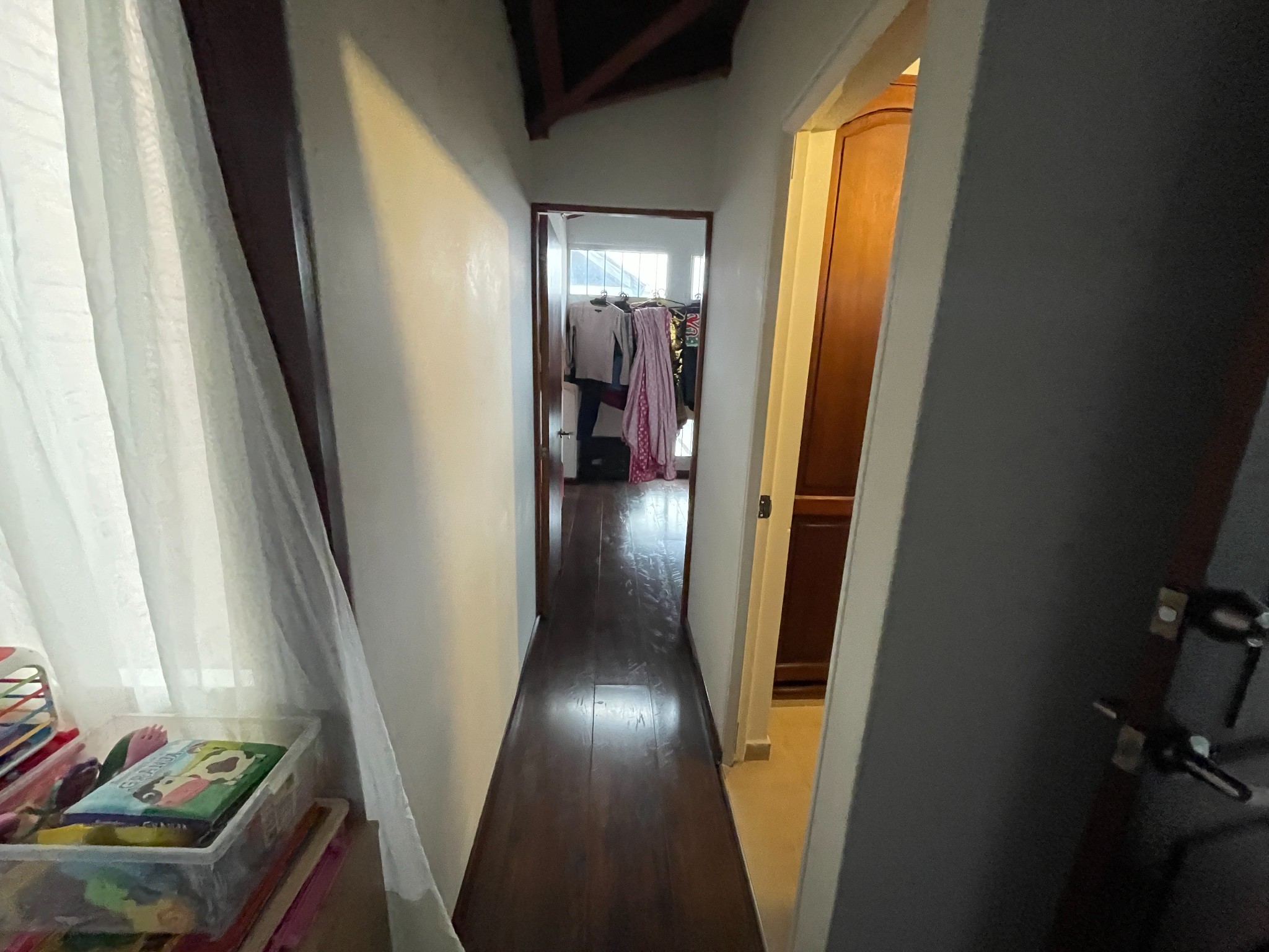 Casa en venta en Santa Rita, Chía · foto 19 de 24