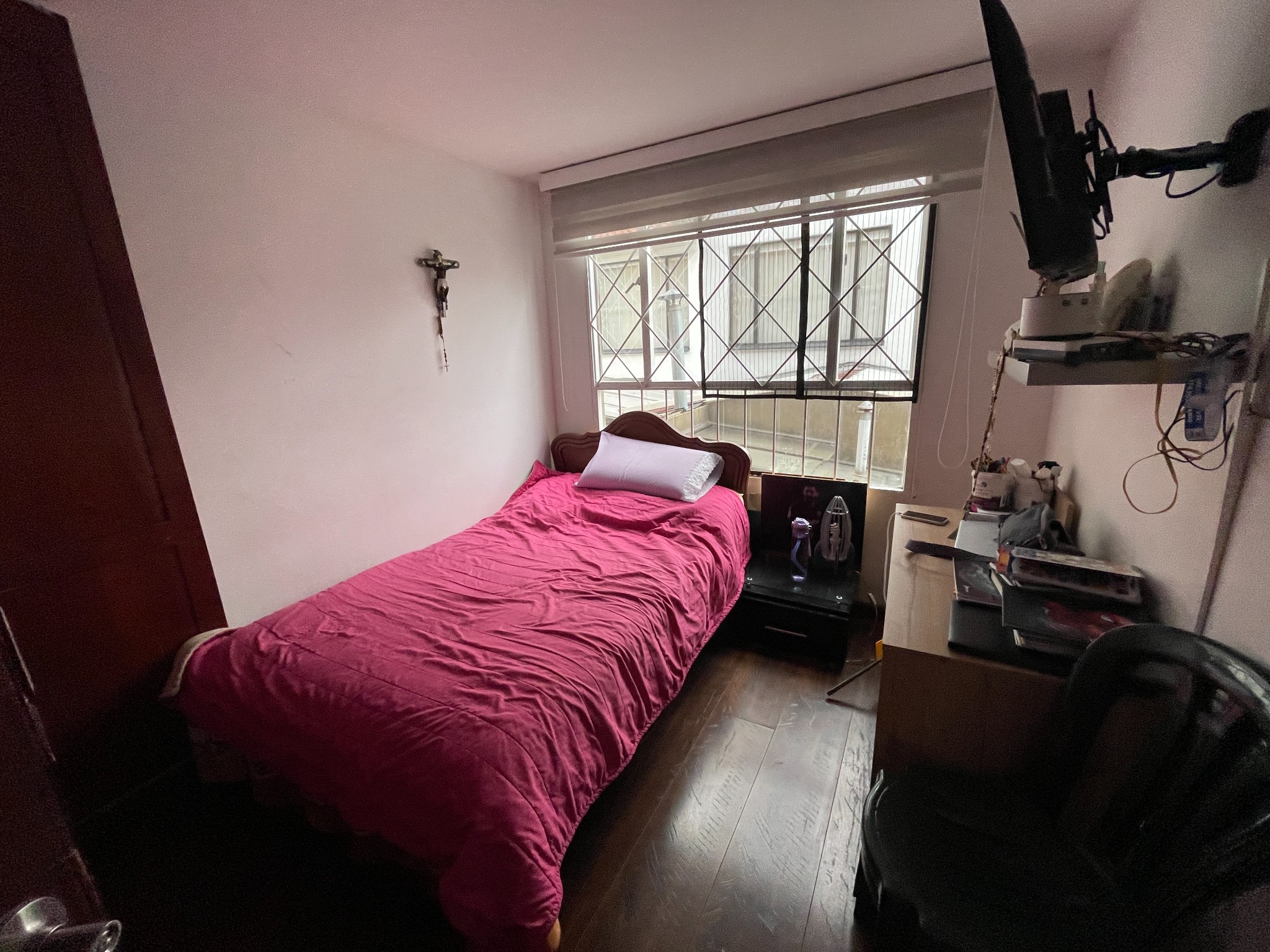 Casa en venta en Santa Rita, Chía · foto 24 de 24