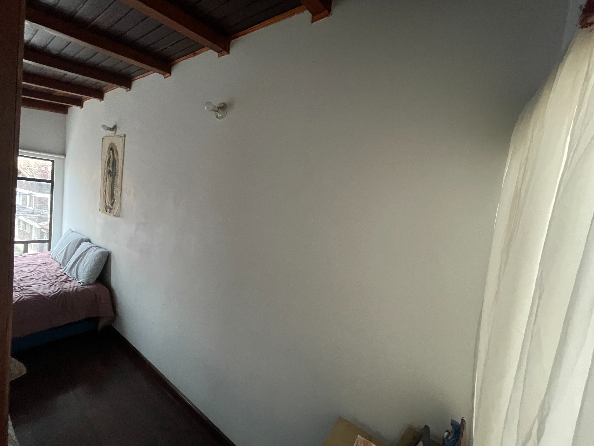 Casa en venta en Santa Rita, Chía · foto 23 de 24