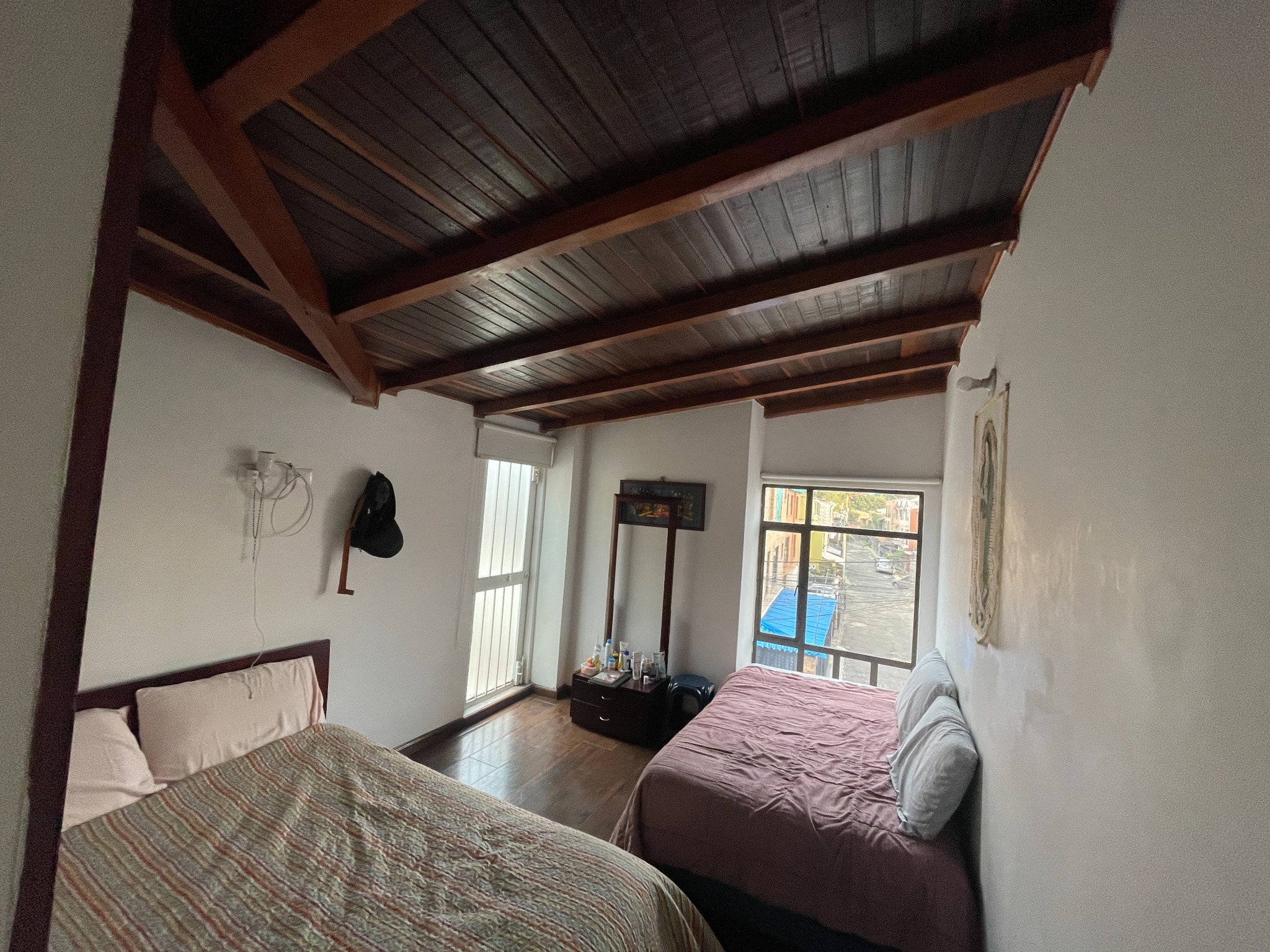 Casa en venta en Santa Rita, Chía · foto 22 de 24