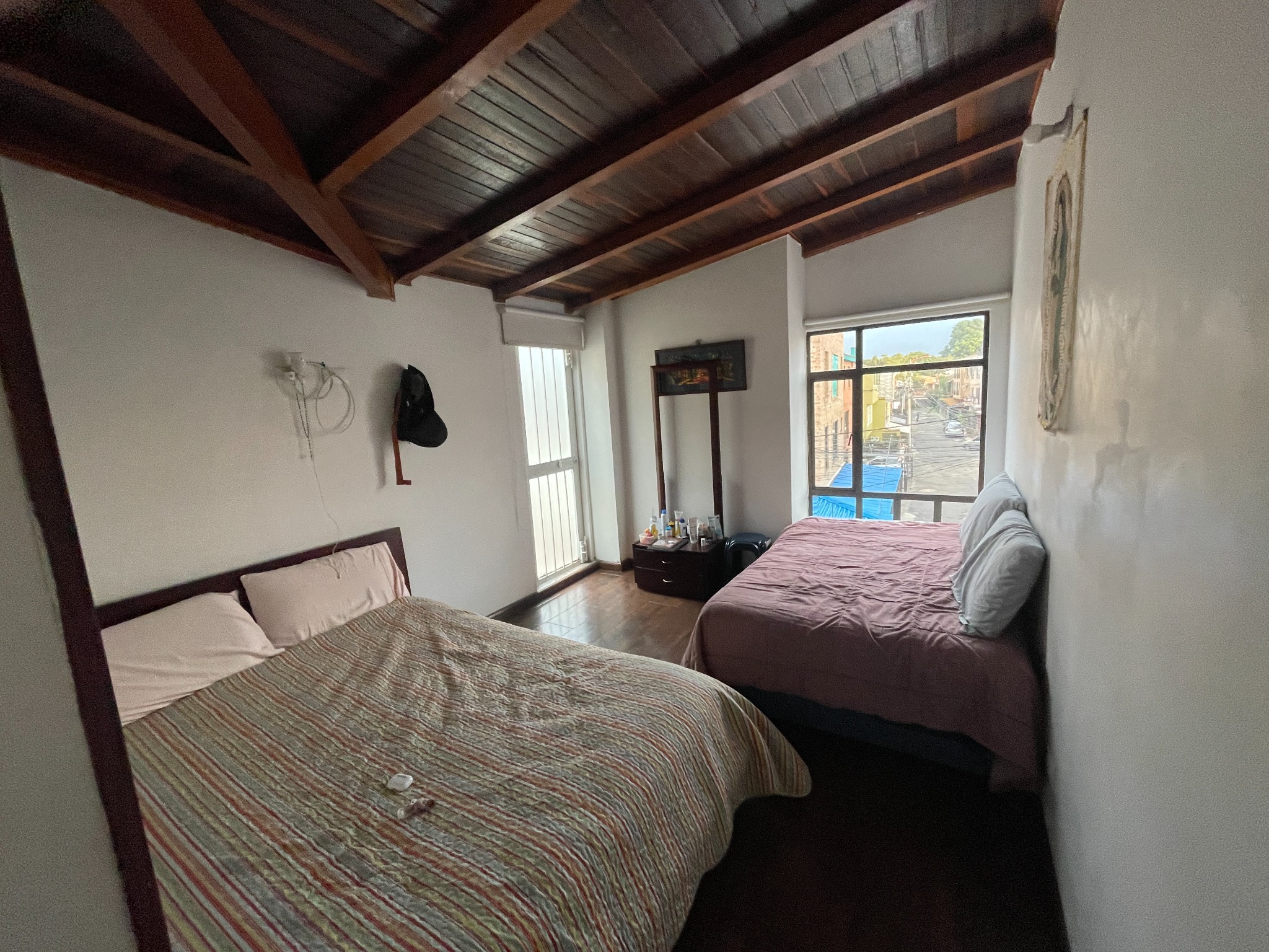 Casa en venta en Santa Rita, Chía · foto 21 de 24