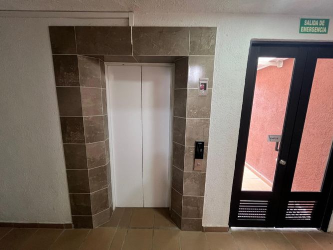 Apartamento de 2 alcobas en venta en Parque Natura, Jamundí, 52 m² · foto 3 de 24