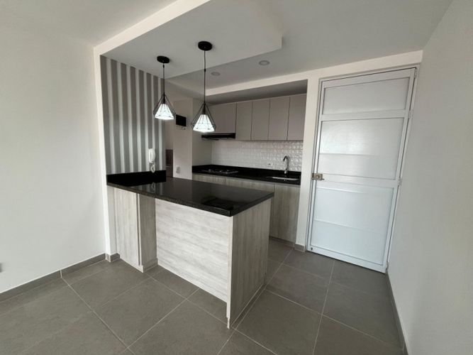Apartamento de 2 alcobas en venta en Parque Natura, Jamundí, 52 m² · foto 6 de 24