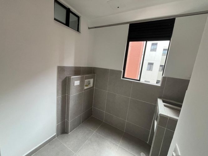 Apartamento de 2 alcobas en venta en Parque Natura, Jamundí, 52 m² · foto 8 de 24