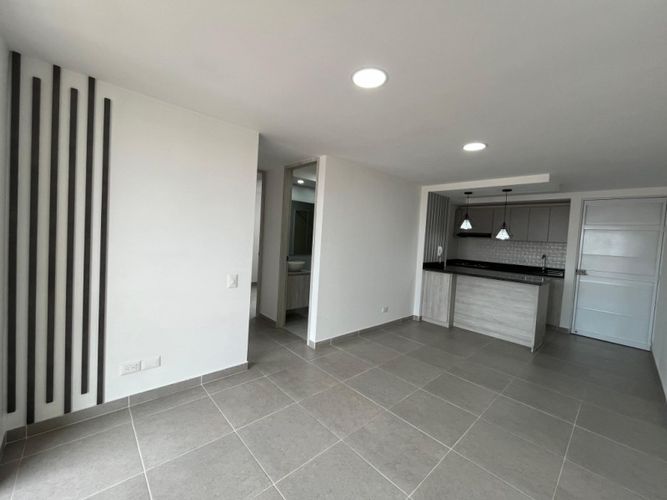Apartamento de 2 alcobas en venta en Parque Natura, Jamundí, 52 m² · foto 9 de 24