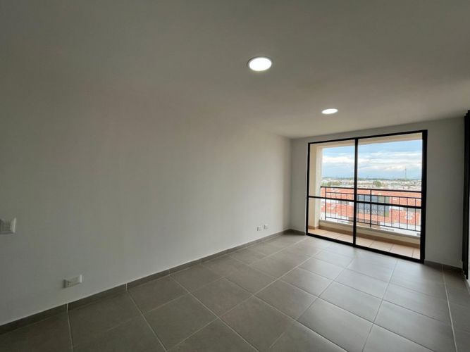 Apartamento de 2 alcobas en venta en Parque Natura, Jamundí, 52 m² · foto 10 de 24