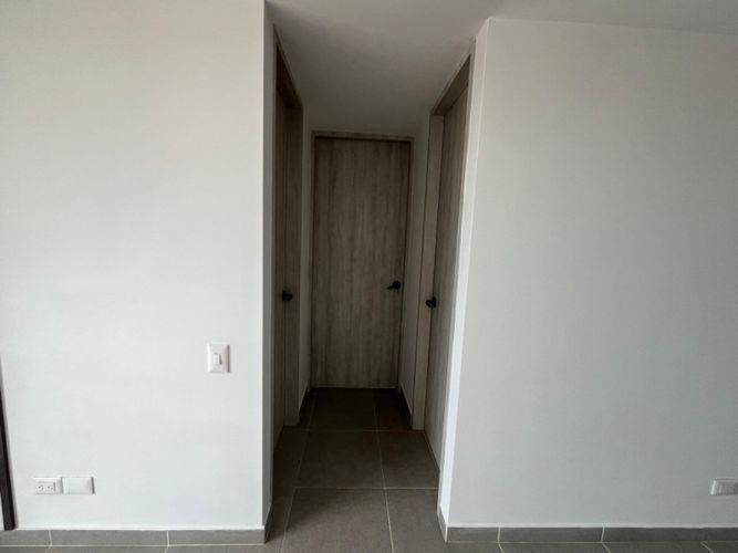 Apartamento de 2 alcobas en venta en Parque Natura, Jamundí, 52 m² · foto 11 de 24