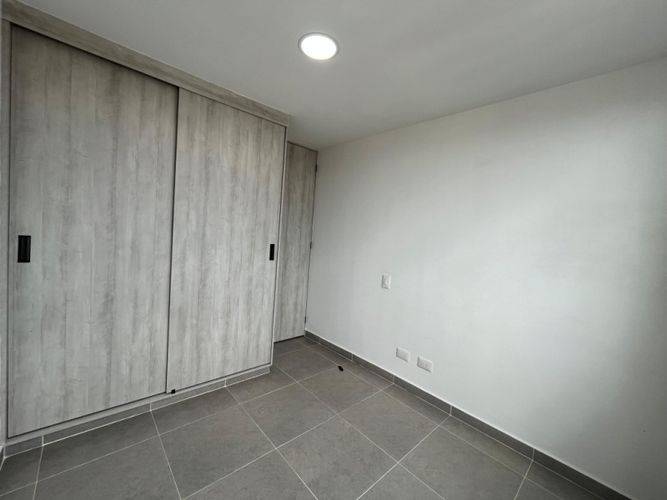 Apartamento de 2 alcobas en venta en Parque Natura, Jamundí, 52 m² · foto 13 de 24