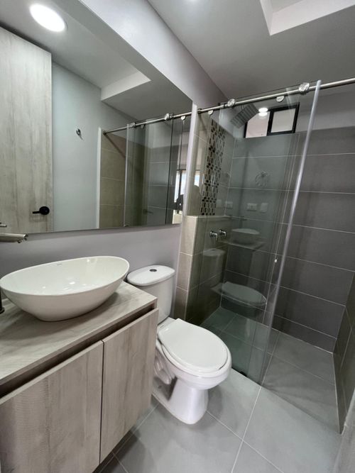 Apartamento de 2 alcobas en venta en Parque Natura, Jamundí, 52 m² · foto 14 de 24
