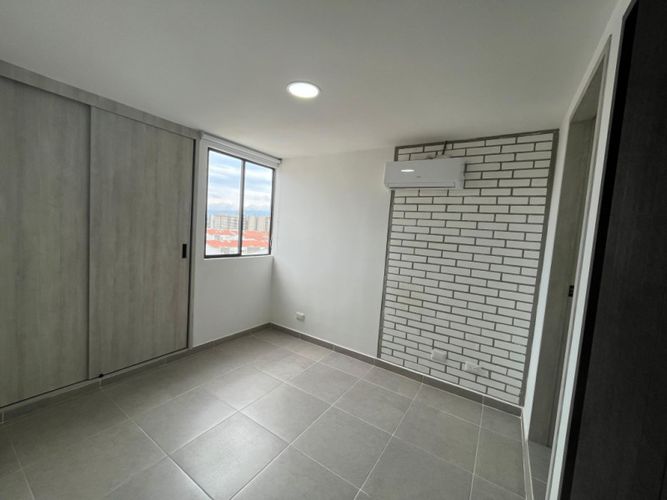 Apartamento de 2 alcobas en venta en Parque Natura, Jamundí, 52 m² · foto 15 de 24