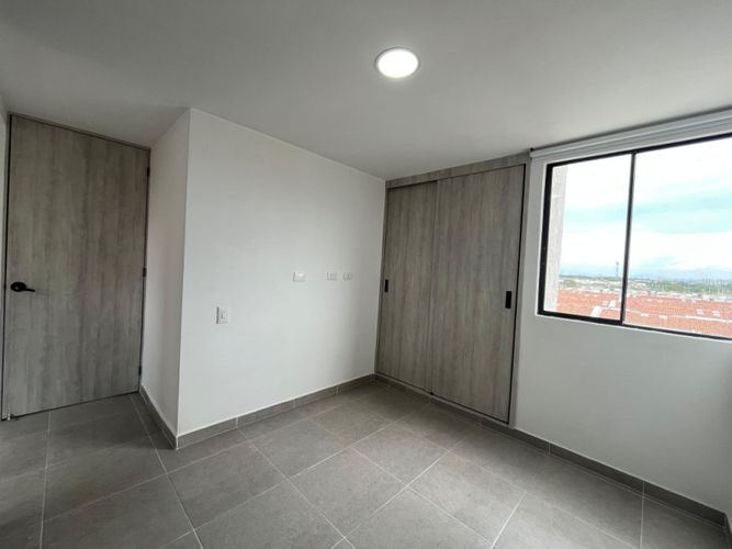 Apartamento de 2 alcobas en venta en Parque Natura, Jamundí, 52 m² · foto 16 de 24