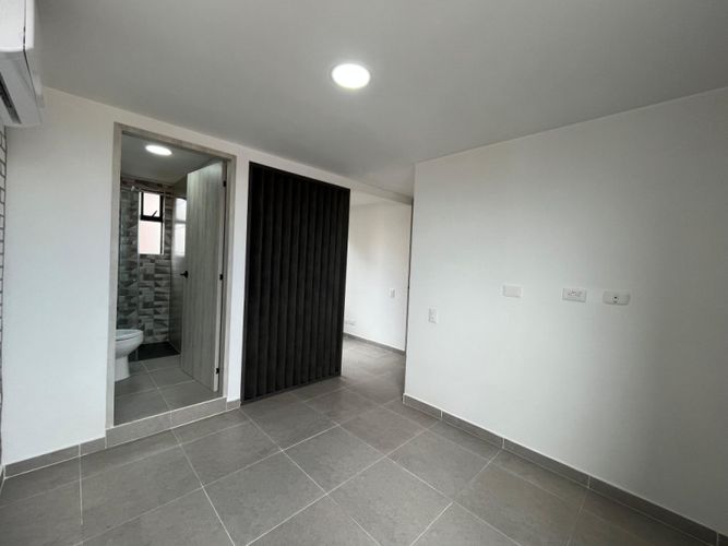 Apartamento de 2 alcobas en venta en Parque Natura, Jamundí, 52 m² · foto 17 de 24