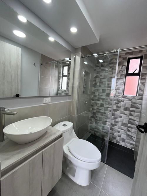 Apartamento de 2 alcobas en venta en Parque Natura, Jamundí, 52 m² · foto 18 de 24