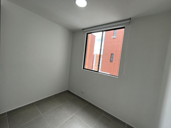 Apartamento de 2 alcobas en venta en Parque Natura, Jamundí, 52 m² · foto 19 de 24