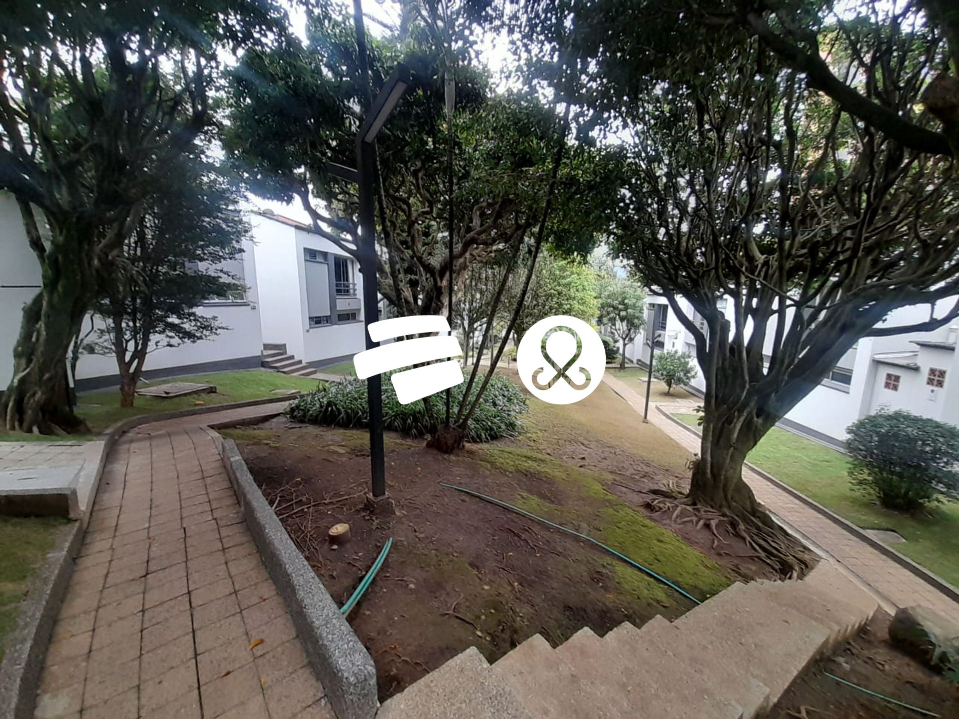 Casa de 4 alcobas en venta en El Castillo, Medellín, 120 m² · foto 2 de 21