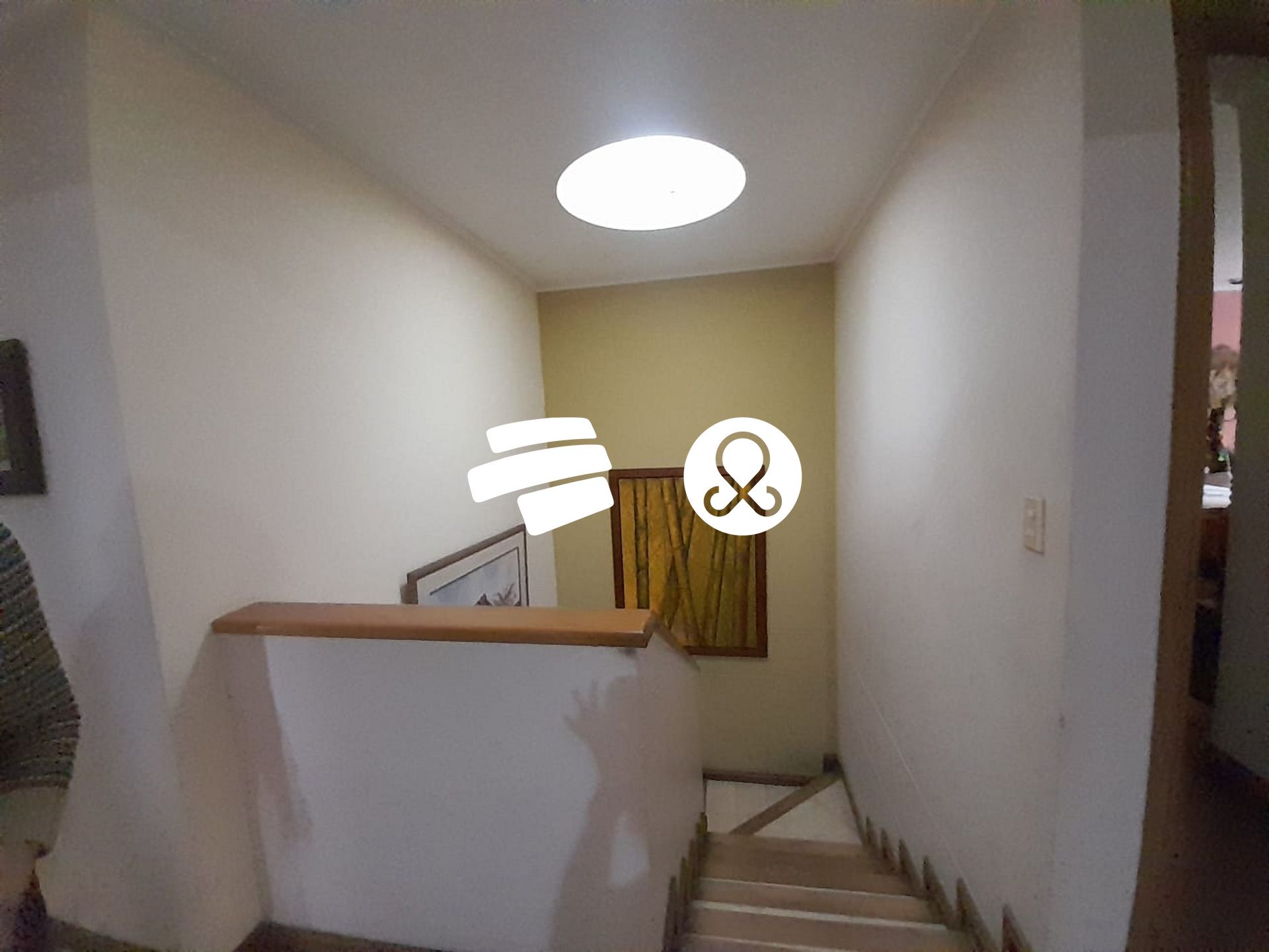 Casa de 4 alcobas en venta en El Castillo, Medellín, 120 m² · foto 12 de 21