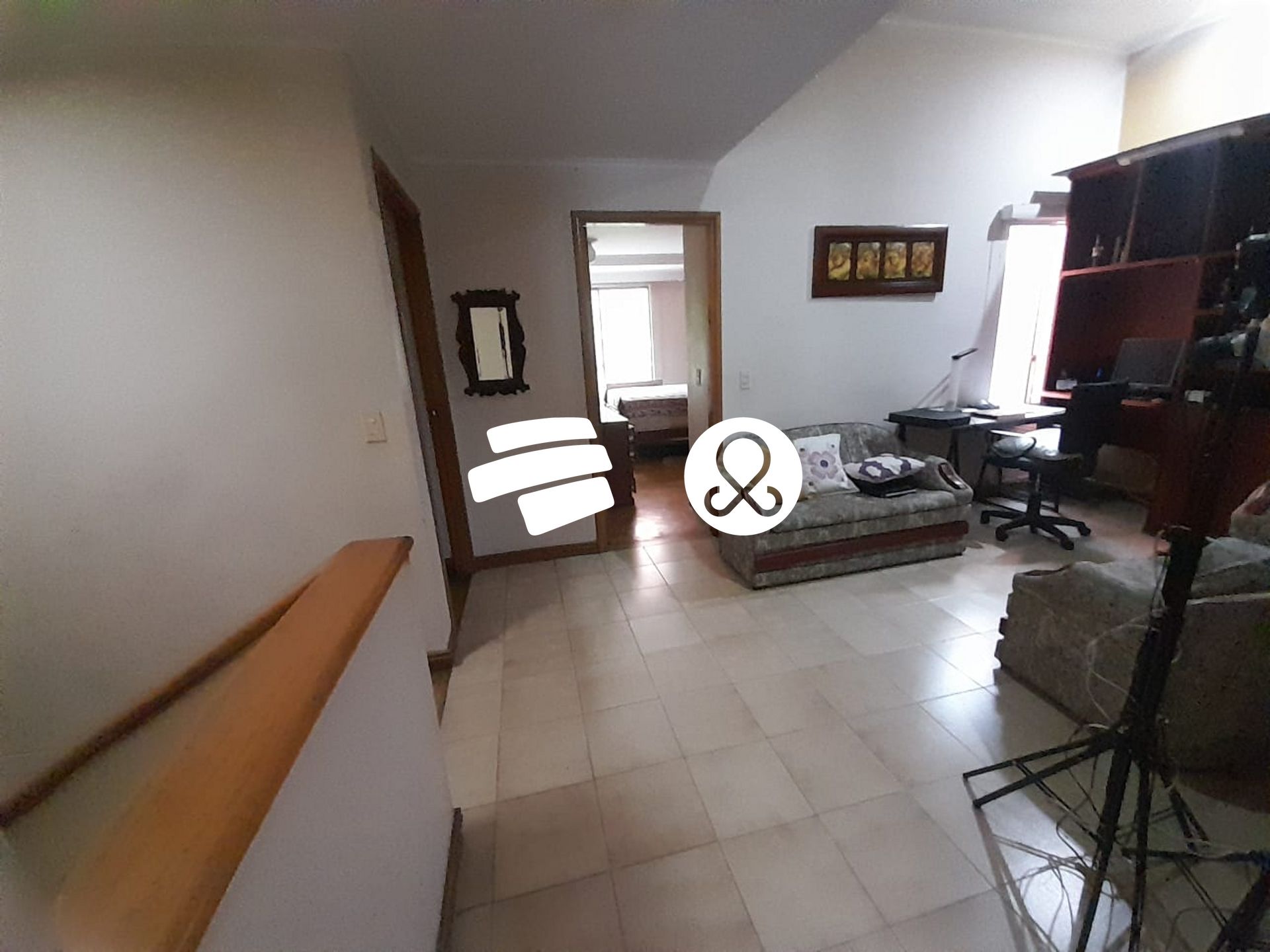 Casa de 4 alcobas en venta en El Castillo, Medellín, 120 m² · foto 19 de 21
