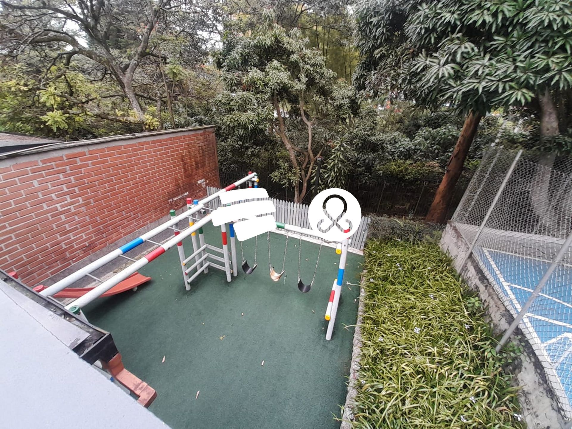 Casa de 4 alcobas en venta en El Castillo, Medellín, 120 m² · foto 21 de 21