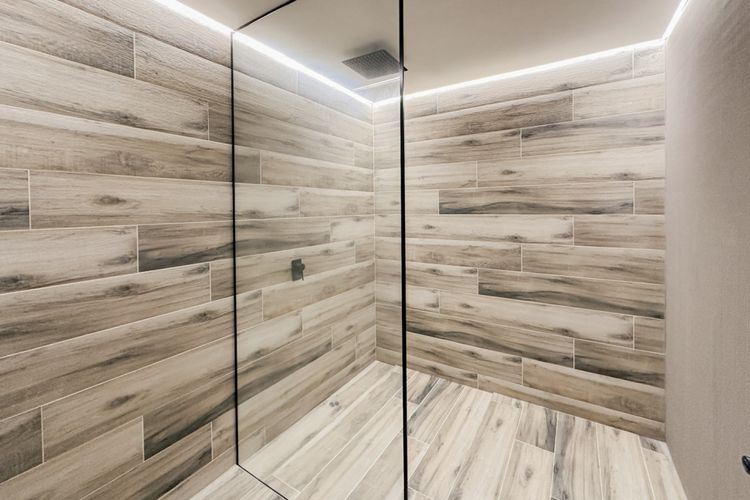 Apartamento de 1 alcoba en venta en Chico Norte, Bogotá, 92 m² · foto 4 de 24