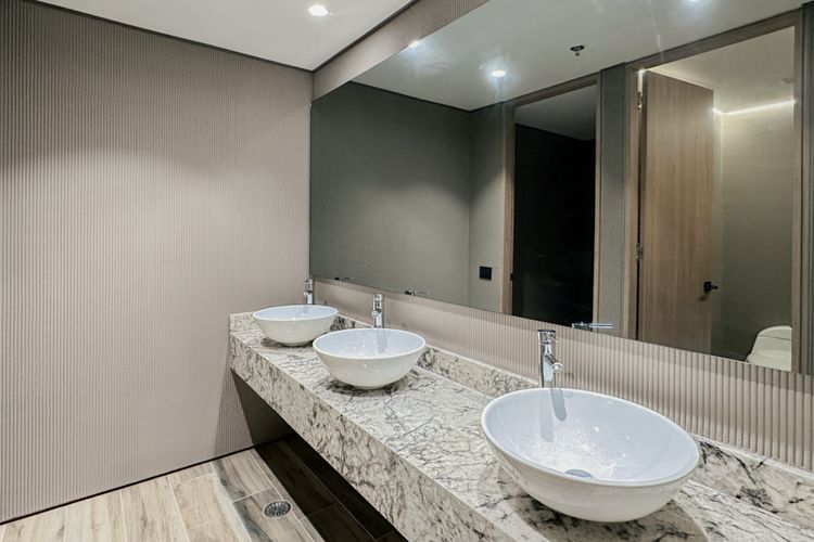 Apartamento de 1 alcoba en venta en Chico Norte, Bogotá, 92 m² · foto 12 de 24